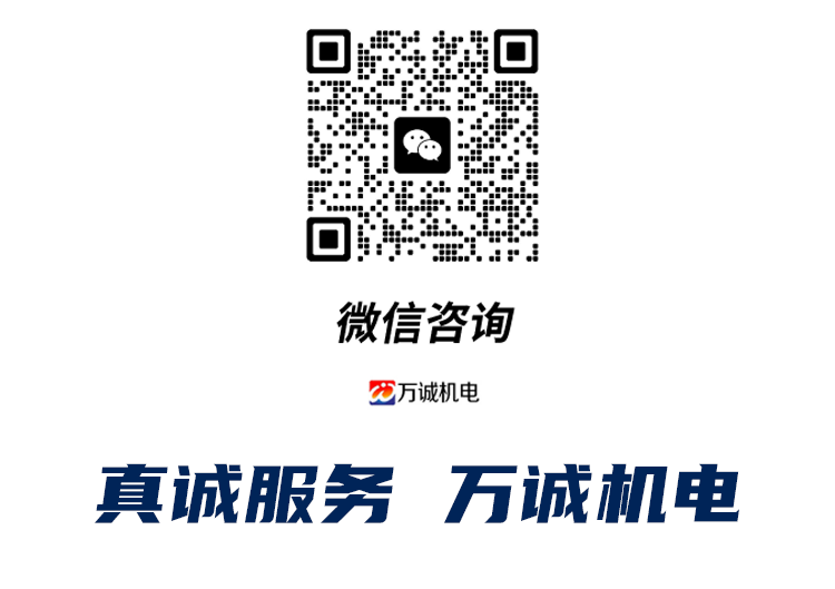 ΢����ԃ�����\(ch��ng)����(w��)���f�\(ch��ng)�C(j��)�